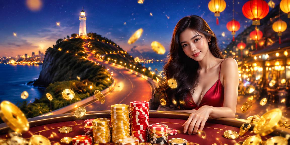 pg9o Vào sảnh pg9o trong vài giây