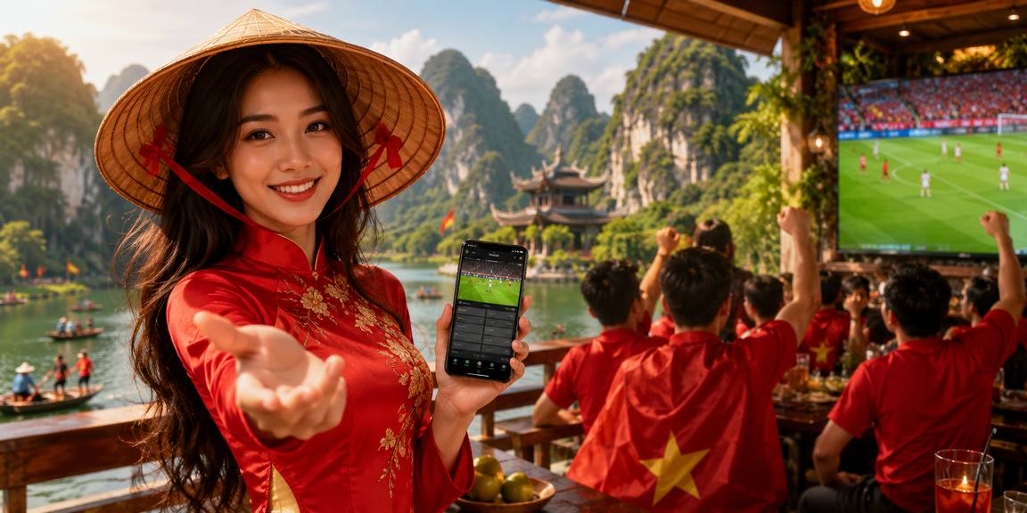 pg9o Live Baccarat Di Động — chơi mọi lúc, mọi nơi
