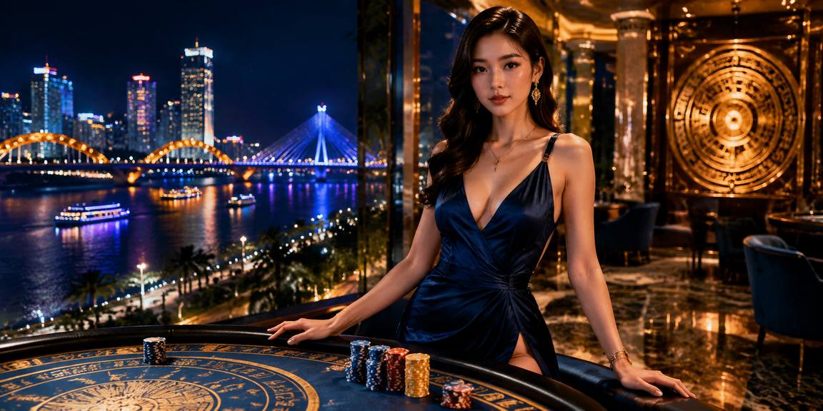 pg9o Điểm Nhấn MoMo